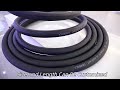 K-FLEX Insulated Copper Line Set