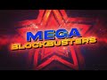 abs cbn mega blockbusters titlecard bumper 02 november 2024