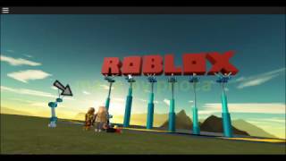 Roblox Anthem Videos 9tubetv - 