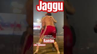 Jaggu urf Rambo jafai circle kabaddi king #kabaddi365 #jagguhakamwala #jaggu