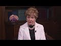 rep. madeleine bordallo d gu national whistleblower day 2018