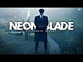 Thomas Shelby X Neon Blade Edit |Sigma Male Attitude Status#thomasshelby #neonblade#thomasshelbyedit