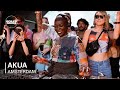 Akua | Boiler Room x Dekmantel Festival 2022