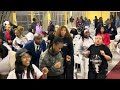 Anglican Students Federation 2026 - Sine lizwi lkaThixo