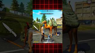 #2 OB48 CRAZY CHANGES OR UPDATES IN FREE FIRE #shortsfeed #freefire #ob48update #ob48 #shorts #viral