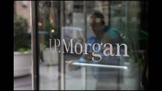 JPMorgan Boosts Bet on Money-Losing Digital Bank in Brazil