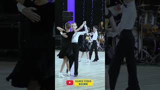 #new #KharkivDanceCup2022 Couple 98 R 571 #chacha #super #videographereurope #videographerkrakow