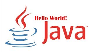 Java Made Easy Tutorial 2 - Hello World