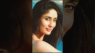 Dil Haara Song : Tashan | Full Screen Status - Saif Ali Khan & Kareena Kapoor