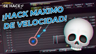 ¿Cómo se hace? - Controlar la velocidad de los FAN de tu PC desde la Bios.