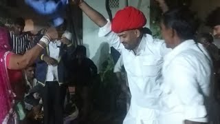 मारवाड़ी ढोल थाली डान्स rajashthani dhol thali dance marwadi dhol thali dance