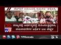 h vishwanath taunts sriramulu u0026 hd kumaraswamy over grand marriage celebration