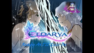 Eldarya - Ready As I'll Ever Be