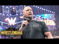 “Stone Cold” Steve Austin returns at WrestleMania: WrestleMania 41 Sunday highlights