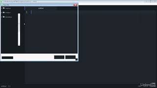 07. Launching asynchronous tasks with Celery