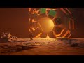 sci fi enviro tutorial
