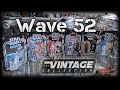 Star Wars 3.75 | The Vintage Collection | Wave 52