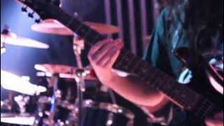 Alabama Hot Pocket - Reported Fetus Whatever (live in Stassfurt)