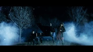 SawanoHiroyukinZkmizuki 『＆Z』 Music Video Short ver