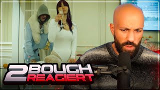 Better than 4:30? UFO361 - PRIVATE / 2BOUGH REACTS