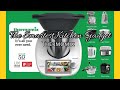 Thermomix: Why cooking with TM6 is every woman’s dream?