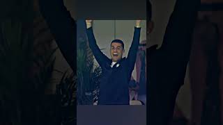 Месси ненавидит празднование Роналду #футбол #football #messi #ronaldo #youtubeshorts #shorts #like