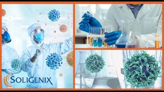 Soligenix Public Health Solutions business segment.