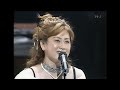 渡辺美里　you～新しい場所～、蘇州夜曲、サマータイム ブルース