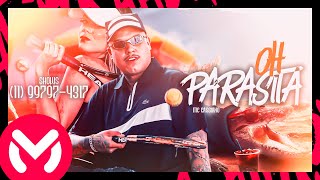 MC Cassiano - Oh Parasita (Videoclipe Oficial) DJ Victor