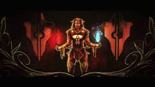 Tyranny  Launch Trailer Full HD