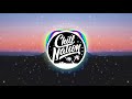 Alec Benjamin - Boy In The Bubble