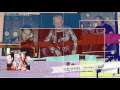 Scooter - Seven Bridges (Official Audio)HD