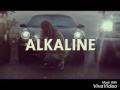 Alkaline impact latest