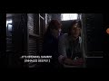 supernatural 10x19 dean finds sam bleeding dean is concerned for sam better quality