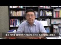 우리가 다이어트에 계속 실패하는 이유 why most diets fail