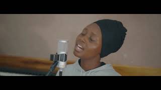 MORNING WORSHIP - PAPI CLEVER \u0026 DORCAS : EP 80 #Yes_aduhamagay_mu_rukundo #Ndashaka_kuririmbira_Yesu