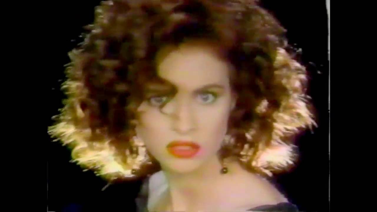 Sheena Easton - 101 - YouTube