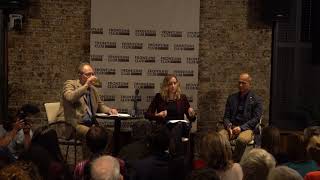 Attack on the Fourth Estate: The Killing and Imprisonment of Journalists