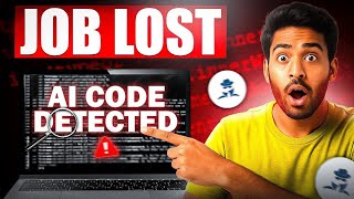 Detect AI-Written Code in Seconds! 🚀 Codespy AI Detector Tutorial