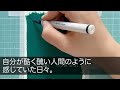 【感動する話】海外で天才外科医と称されたことを隠し無能を演じる俺。ある日高難度手術担当の名医が手術直前に倒れ一同騒然…俺が執刀すると他の医師ら【泣ける話いい話朗読】