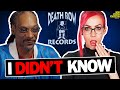 Lawyer Reacts To Snoop Dogg’s Music Publishing Horror Story – And How He Turned It Around