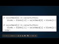 Hangman using Python!