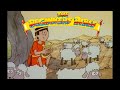 👉✝️👼 3 Episodes FULL 1 -The Beginners Bible