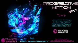 Progressive Psy-trance mix 🕉 ReQmeQ, Unseen Dimensions, Lightsphere, DJApatox, XV Kilist