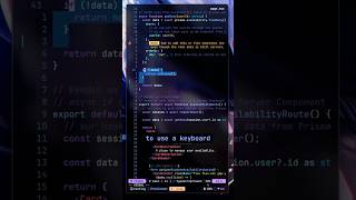 How to ACTUALLY Get Better at Vim Motions