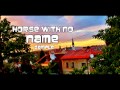 A horse with no name // sample