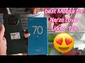 Best Mobile Under 12k 🤑 |narzo 70x 5g  Unboxing #realmenarzo70x #unboxing #viral