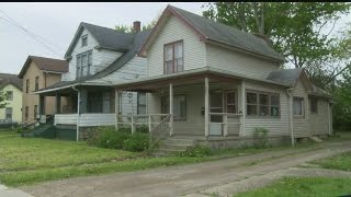 Ashtabula report: Mother of murdered 13-year-old committed suicide