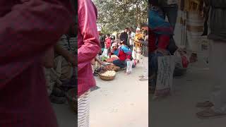 আদা কেজি #shortvideo #newvideos #reels