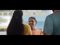 episode 1 – maid for each other acko insurance presents kalyanam conditions apply season 3